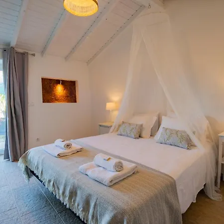 Casas Da Bica - Turismo Espaço Rural Cercal do Alentejo Extérieur photo
