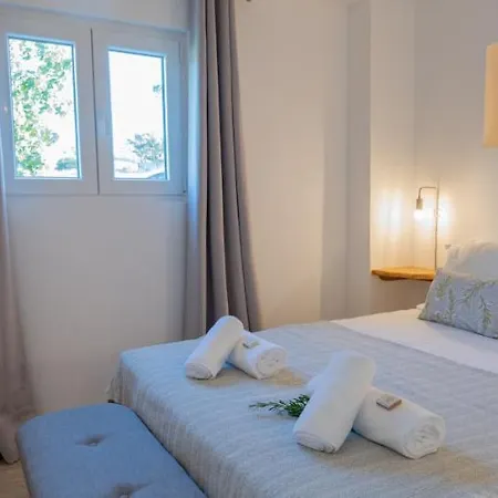 Casas Da Bica - Turismo Espaço Rural Cercal do Alentejo Extérieur photo