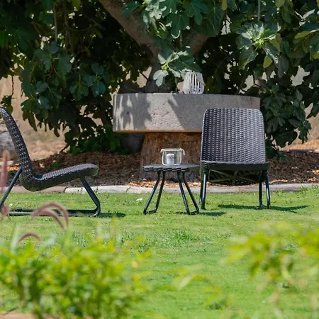 Casas Da Bica - Turismo Espaço Rural Cercal do Alentejo Extérieur photo