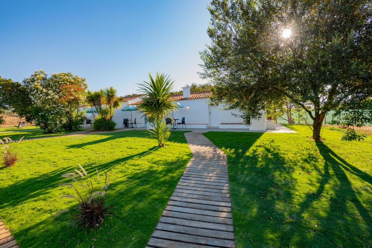Casas Da Bica - Turismo Espaço Rural *
