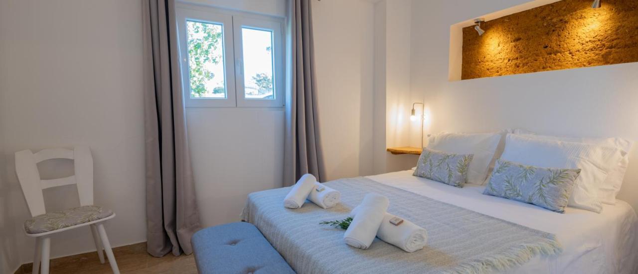 Casas Da Bica - Turismo Espaço Rural *