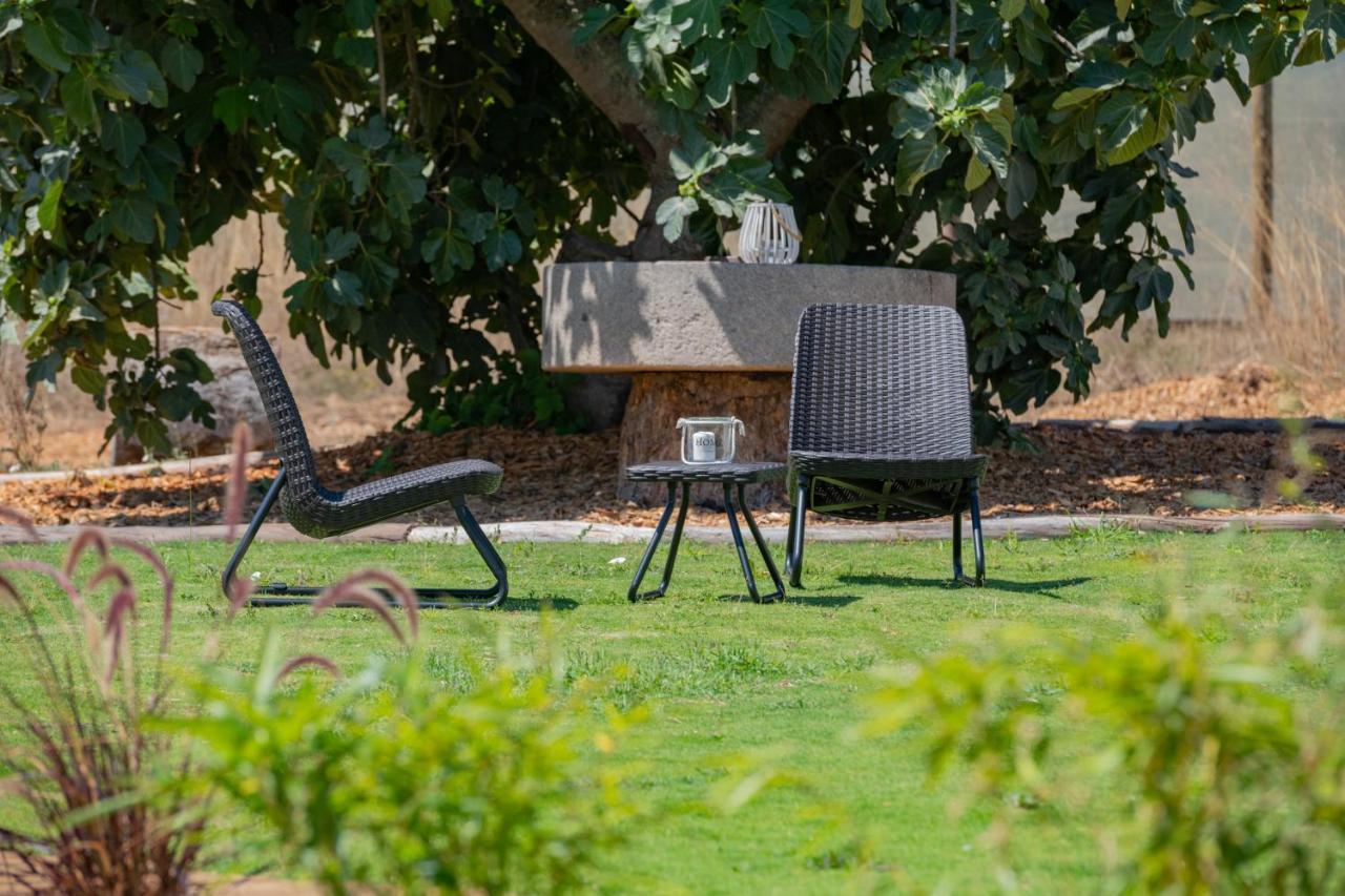 Appartement Casas Da Bica - Turismo Espaço Rural